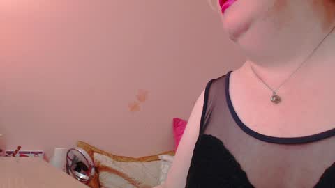 Alice online show from 12/20/24, 07:07