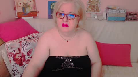 Alice online show from 01/28/25, 07:53