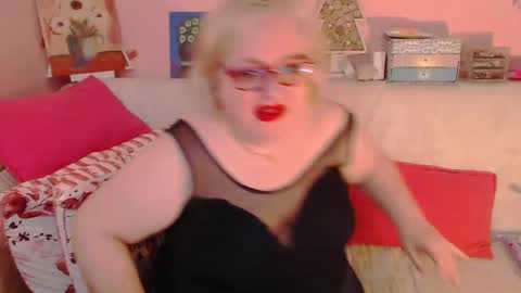 Alice online show from 02/27/25, 07:37