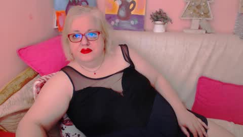 Alice online show from 01/08/26, 08:44