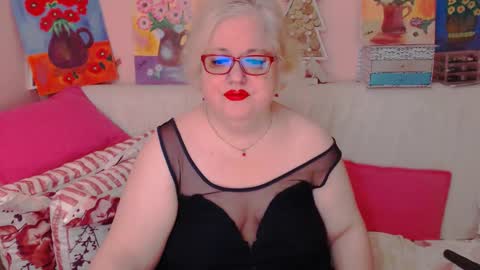 Alice online show from 03/04/26, 08:15
