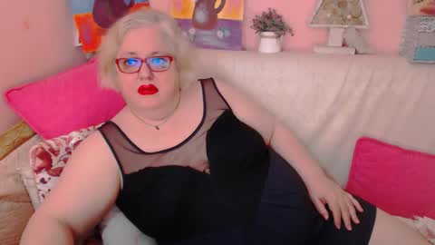 Alice online show from 03/10/26, 08:14