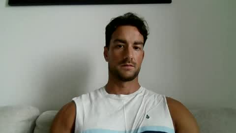 Snapshot of secretly_hardd chatting on 07/15/26, 08:25 secretly_hardd online show from 07/15/26, 08:25