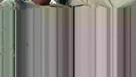 secretlyseductive9399 online show from 11/03/25, 05:58