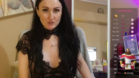 Mariot  Mery for short ..never call me PET NAMES in FREECHAT mom momy baby or sweety  online show from 01/12/25, 03:25