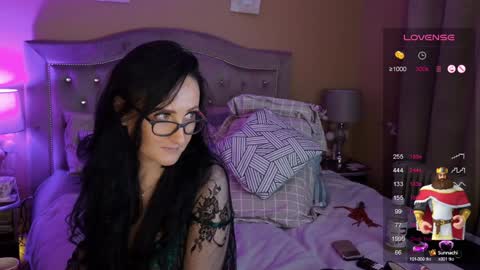 Mariot  Mery for short ..never call me PET NAMES in FREECHAT mom momy baby or sweety  online show from 01/19/25, 03:42