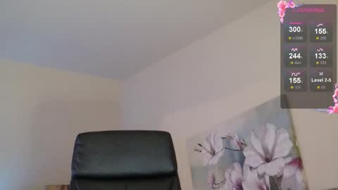 Mariot  Mery for short ..never call me PET NAMES in FREECHAT mom momy baby or sweety  online show from 11/19/25, 05:35