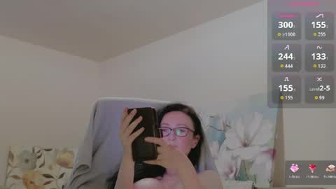 Mariot  Mery for short ..never call me PET NAMES in FREECHAT mom momy baby or sweety  online show from 05/22/26, 09:48