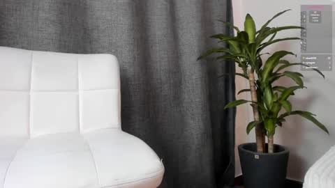 Maria online show from 01/21/25, 10:19