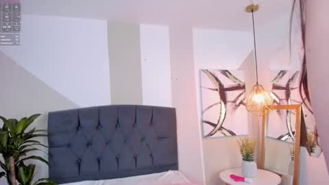 Maria online show from 01/26/25, 10:35