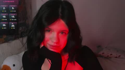 Anna online show from 01/29/25, 11:46