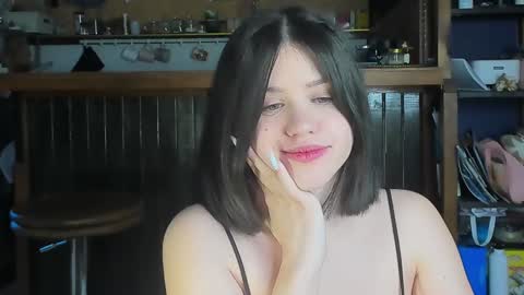 Anna online show from 02/06/25, 07:02
