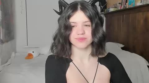 Anna online show from 02/14/25, 10:25