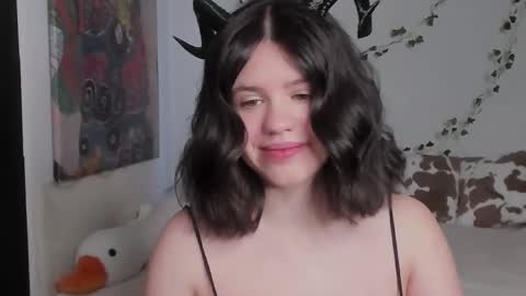 Anna online show from 02/27/25, 05:34