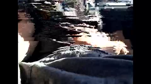 secretroom1996 online show from 11/16/25, 06:02