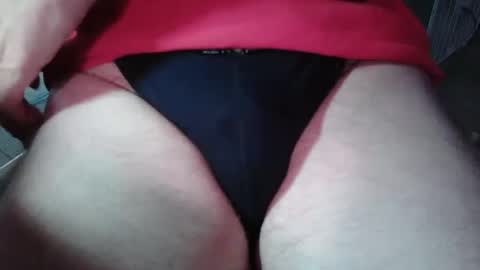 Snapshot of secretrub chatting on 12/08/24, 02:41 secretrub online show from 12/08/24, 02:41