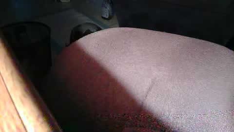 Snapshot of secretrub chatting on 12/31/24, 02:14 secretrub online show from 12/31/24, 02:14