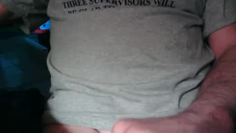 Snapshot of secretrub chatting on 01/01/25, 06:59 secretrub online show from 01/01/25, 06:59