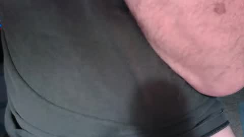 Snapshot of secretrub chatting on 01/05/25, 01:58 secretrub online show from 01/05/25, 01:58