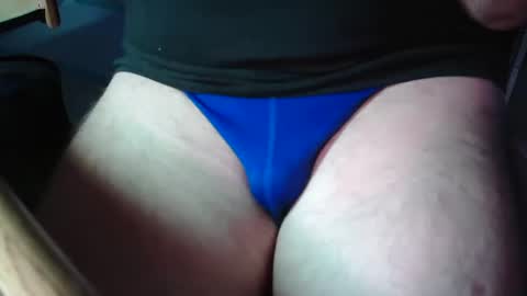 Snapshot of secretrub chatting on 01/12/25, 03:36 secretrub online show from 01/12/25, 03:36