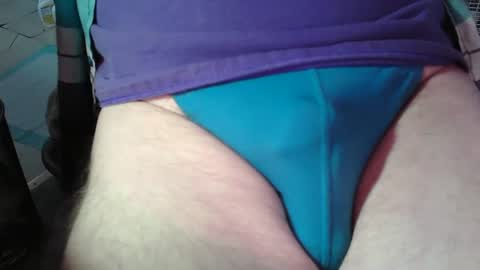 Snapshot of secretrub chatting on 01/21/25, 08:54 secretrub online show from 01/21/25, 08:54