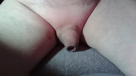 Snapshot of secretrub chatting on 01/28/25, 02:10 secretrub online show from 01/28/25, 02:10