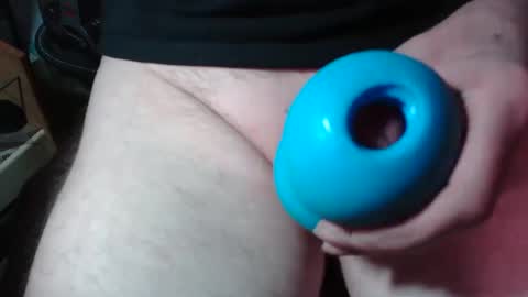 Snapshot of secretrub chatting on 02/02/25, 07:04 secretrub online show from 02/02/25, 07:04