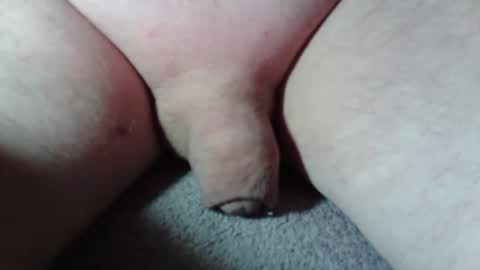 Snapshot of secretrub chatting on 02/06/25, 01:43 secretrub online show from 02/06/25, 01:43