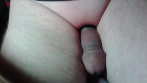 Snapshot of secretrub chatting on 02/26/25, 02:04 secretrub online show from 02/26/25, 02:04