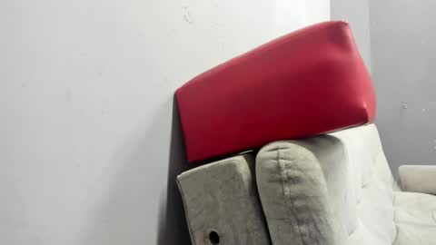 the Barber online show from 11/17/25, 10:48