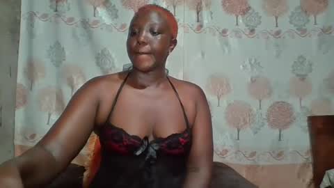 Seduction online show from 07/05/26, 01:23