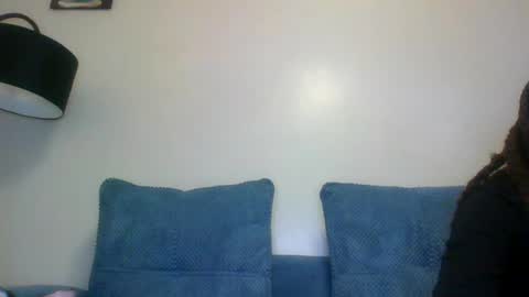 Snapshot of secretsireen chatting on 07/03/26, 10:21 secretsireen online show from 07/03/26, 10:21