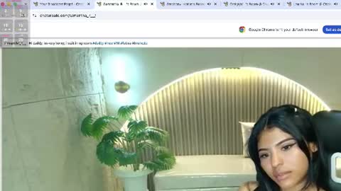 Snapshot of secretsunsets69 chatting on 07/16/26, 01:44 SecretSands69 online show from 07/16/26, 01:44