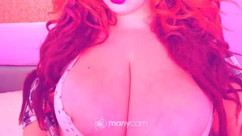 secrettbela4u online show from 02/23/25, 02:29