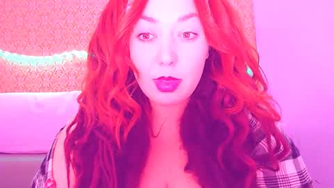 secrettbela4u online show from 03/02/25, 06:05