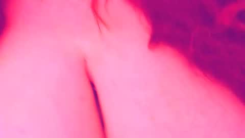 secrettbela4u online show from 03/08/25, 04:12