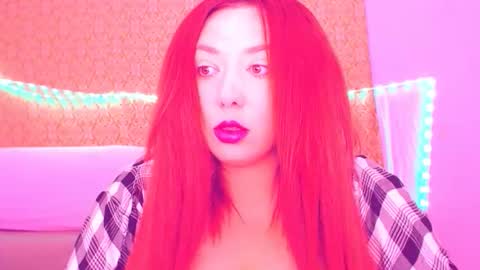 secrettbela4u online show from 09/13/25, 11:54