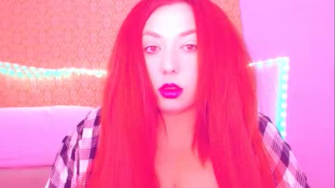 Snapshot of secrettbela4u chatting on 09/14/25, 10:25 secrettbela4u online show from 09/14/25, 10:25