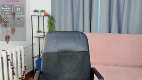 secrettier online show from 06/18/26, 09:14