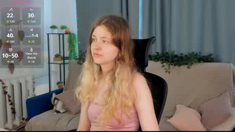 secrettier online show from 07/03/26, 06:20