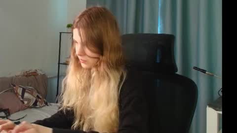 secrettier online show from 07/15/26, 05:23