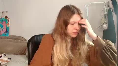 secrettier online show from 08/01/26, 05:07