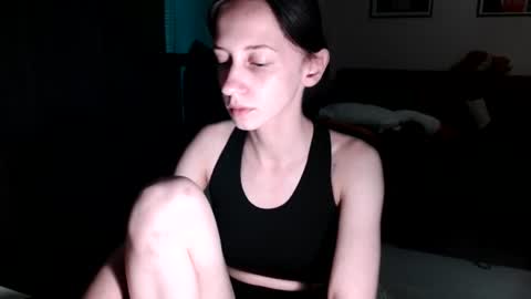 secrettt_poison online show from 07/16/26, 04:24