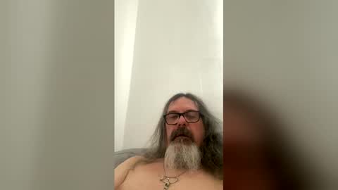Snapshot of sedaliasens chatting on 03/11/26, 12:22 sedaliasens online show from 03/11/26, 12:22