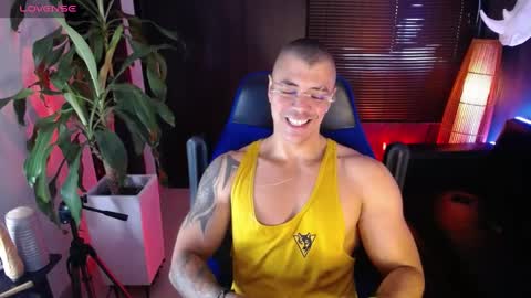 sed online show from 12/02/24, 12:07