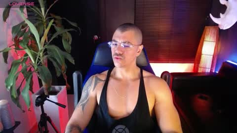 sed online show from 12/04/24, 08:45