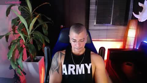 sed online show from 12/15/24, 08:30