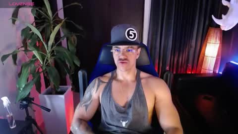 sed online show from 12/20/24, 10:49