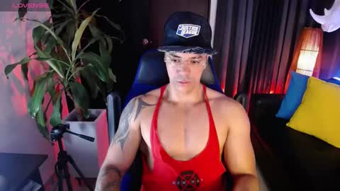 sed online show from 12/29/24, 09:06