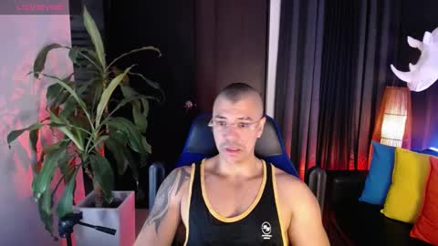 sed online show from 12/31/24, 08:37